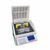 Digital Display Dielectric Strength Oil Tester with ASTM D1816 Method