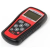 MS509 Auto Diagnostic Scanner Code Reader MS 509 Auto Code Reader MS509 OBD2 Scanner Code Reader