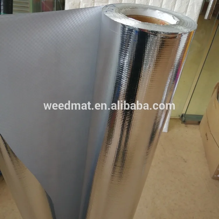 Thermal Insulation Fabric For Cooler Bags - Buy Thermal Insulation ...