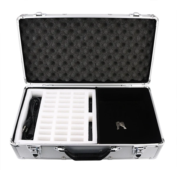 N6012A- (7).jpg