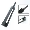 Custom Plastic Injection Production Development