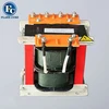 Power supply shoe making machinery uv transformer for the oil curing