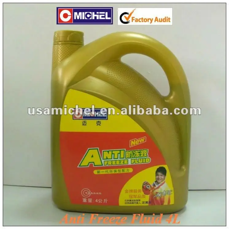 Anti Freeze Fluid 4L.jpg
