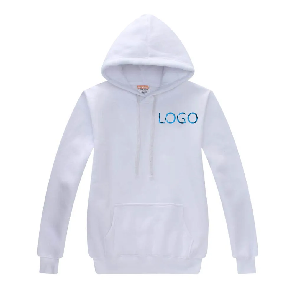 blank sublimation hoodies