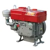 /product-detail/zs1115-20hp-water-cooled-diesel-engine-160917-60507471329.html