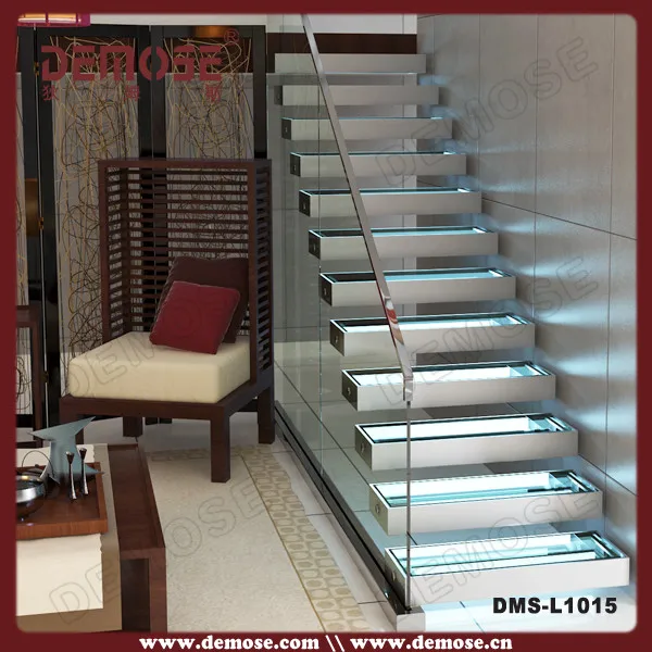 Fuhrte Glastreppen Treppe Mit Glas Steigleitungen Und Led Leuchten Buy Treppe Mit Glas Steigleitungen Und Led Leuchten Fuhrte Glastreppen Glastreppe Mit Led Beleuchtete Stufen Product On Alibaba Com