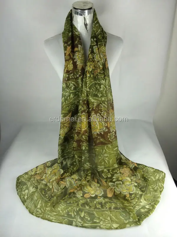 Pashmina fulares al por mayor, bufanda de la señora pashmina