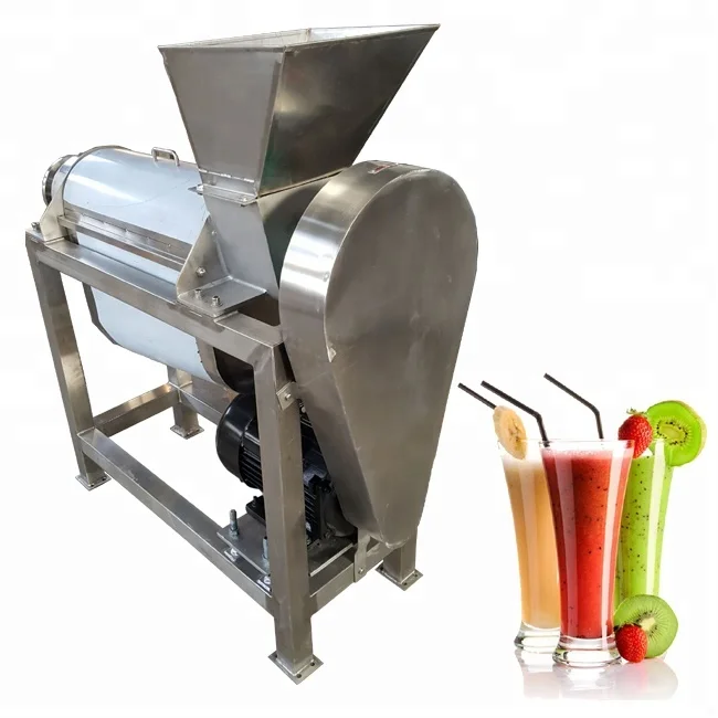 Commercial Cashew Apple Juice Processing Machine Buy Cashew Apple