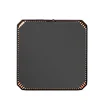 Support Intel Core 7th Generation Windows10 core i3 mini pc ck2 with vga port