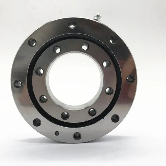 02_miniature_slew_bearing.jpg