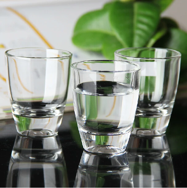 Shot Glasses /vodka Glasses/shooter Glasses Buy Shot Glasses,Cheap