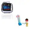 No adverse reaction wholesale stroke therapy equipment