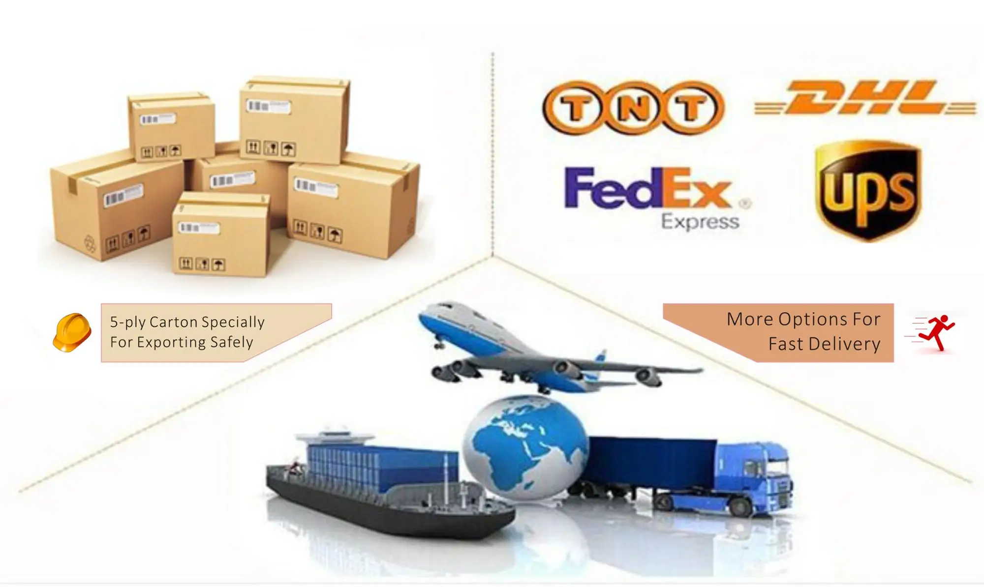 packing and shipping.jpg