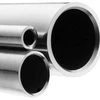 1.4410 / 2507 / S32750 duplex Stainless Steel bending Pipes with high quality