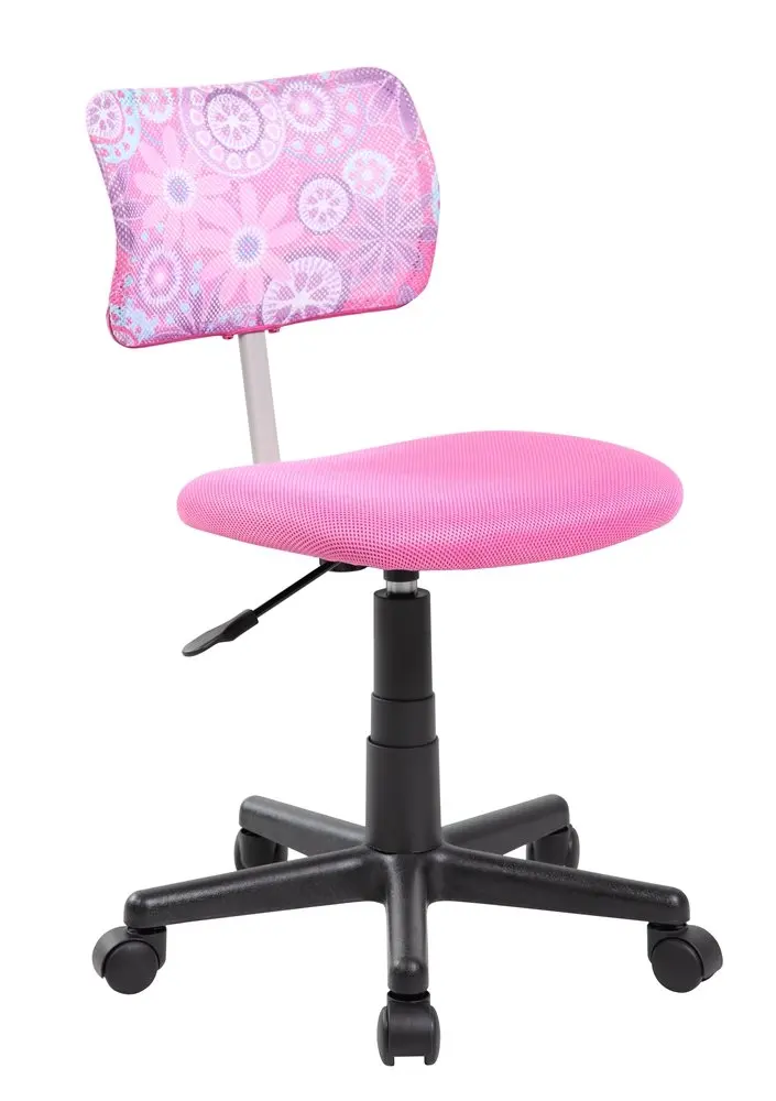 Buy Ayvek Chairs Kinder Collection Kids One Touch Pneumatic