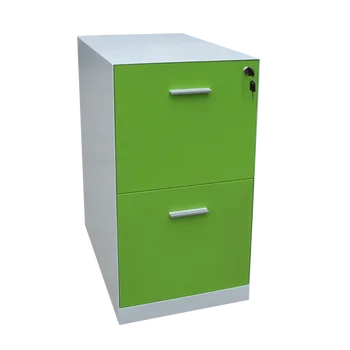 Modern Designed Mobile Filing Cabinets Use For Office Jf P012