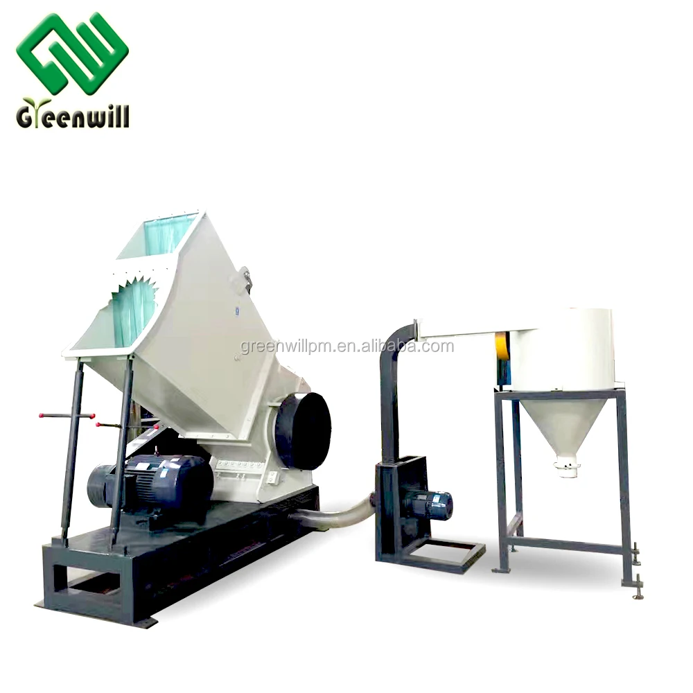 Upvc Cpvc Pvc Pipe Machine/pvc Making Machine/pvc Pipe Production Line