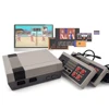 /product-detail/2019-classic-8-bit-tv-game-console-for-kids-built-in-620-games-tv-video-game-with-dual-controllers-60771534916.html