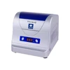 Best choose Dry Bath ThermoQ laboratory heating dry bath with block heater