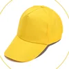 colourful Baseball cap