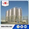 /product-detail/1000l-stainless-steel-liquid-storage-tank-silos-60386983209.html