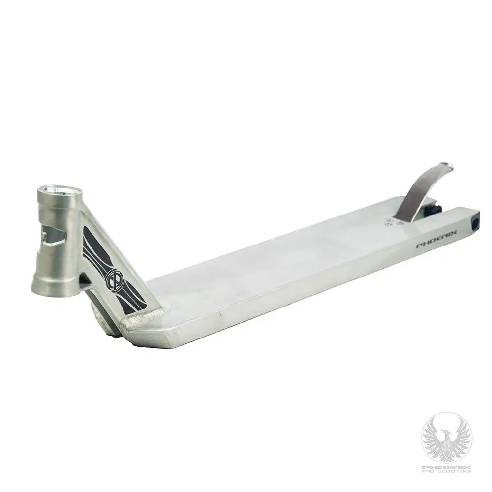 Cheap Tech Deck Scooters, find Tech Deck Scooters deals on line at