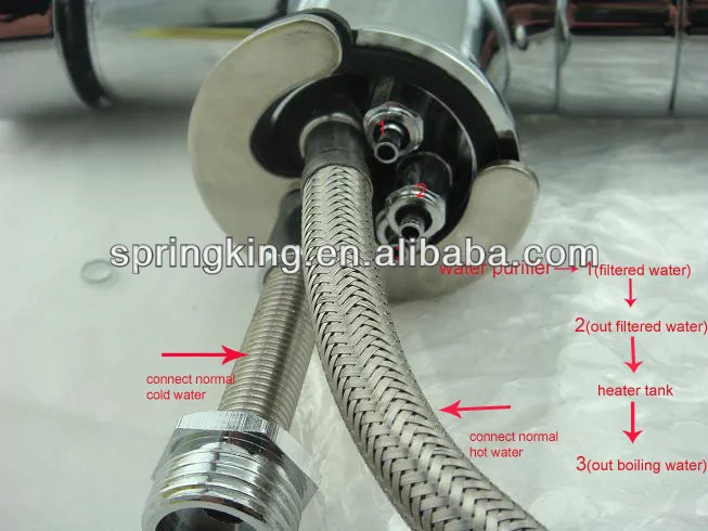 kitchen tap with boiler 3.jpg