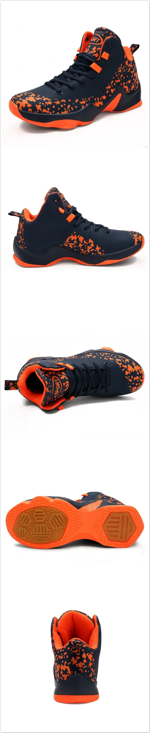 Cheap Wholesale Brand Custom Make Your Own Large Size Professional