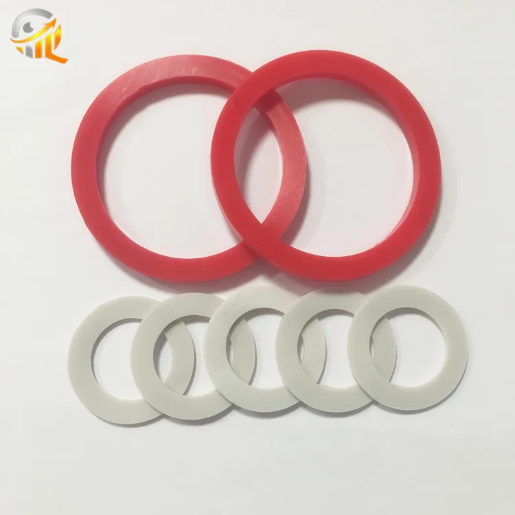 Joints En Caoutchouc Personnalisés En Chine O Fabricants De Joints En