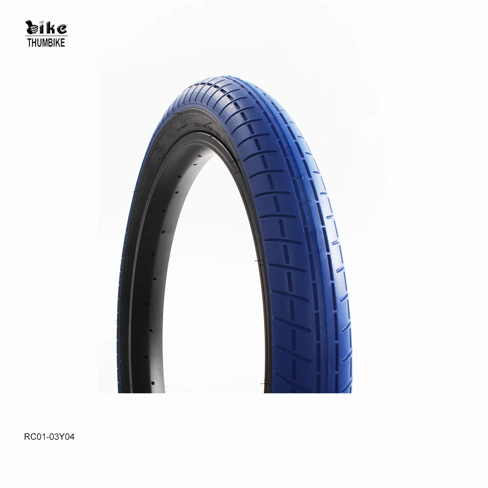 20 Inch Bmx Bike Tire Buy Bmx Bike Tire,Bmx Bicycle Tyre,20 Inch
