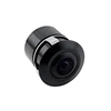 Popular High Resolution, best hidden cameras for cars