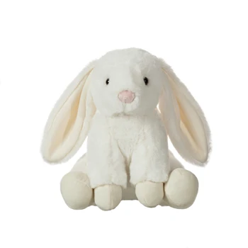 Felpa Juguetes Conejo De Conejos Peluche Juguete Buy Pascua 5Lq34ARj