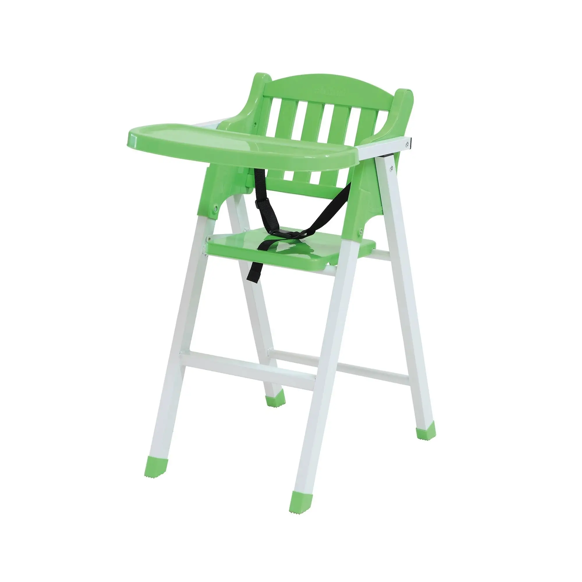 Durable Strong Plastic Baby Dining Feeding Chair - Buy Modern High Back