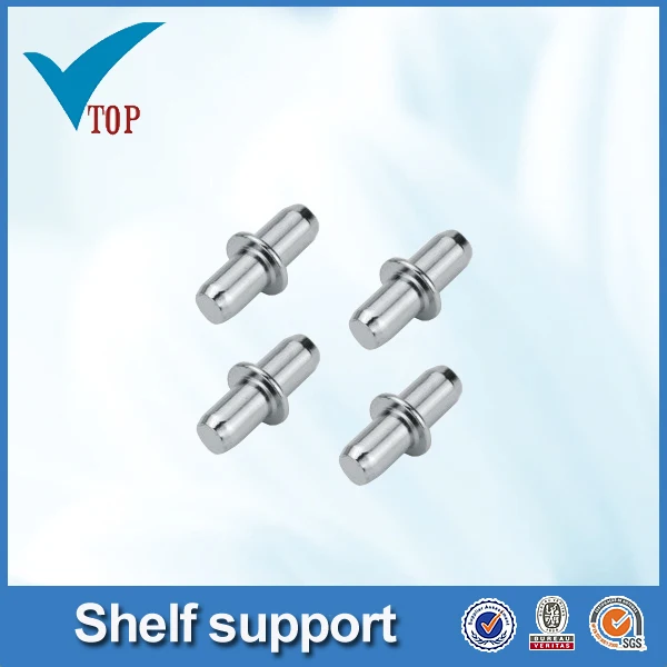 VT-12.010 shelf support
