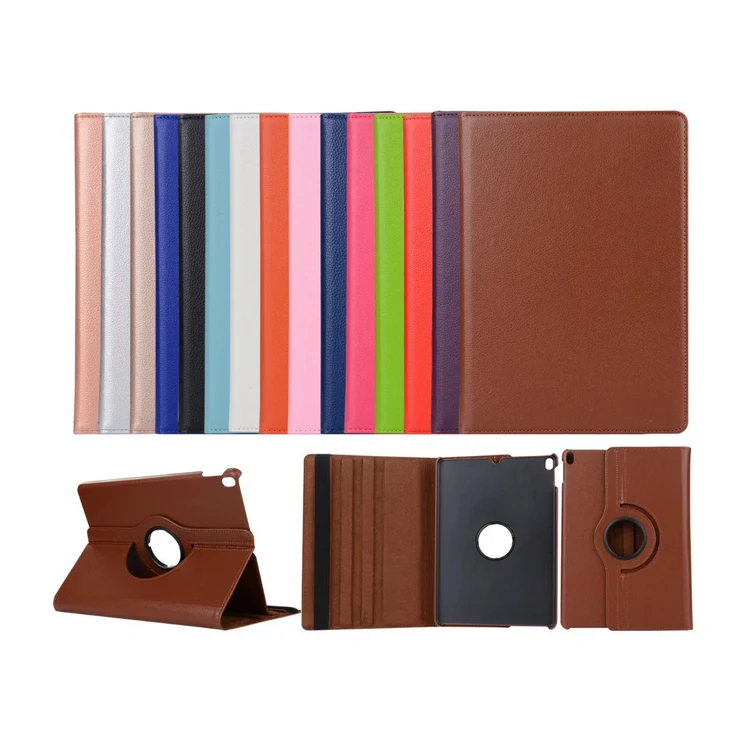 Tablet leather case 1(3).jpg
