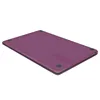 Wholesale 15.6 inch Apollo N3450 Quad Core Notebook laptop PC 6GB DDR3 64GB hard disk oem netbook can add 500GB HD