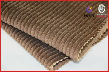 6w 100 Cotton Corduroy Fabric Sofa Material 6w 100 Cotton Corduroy Fabric Sofa Material