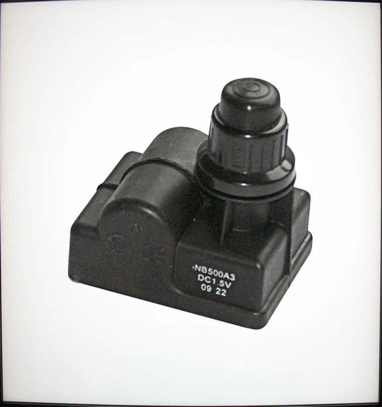 Electronic Pulse Ignitor 3 Spark Ignition Of Gas Water Heater Buy