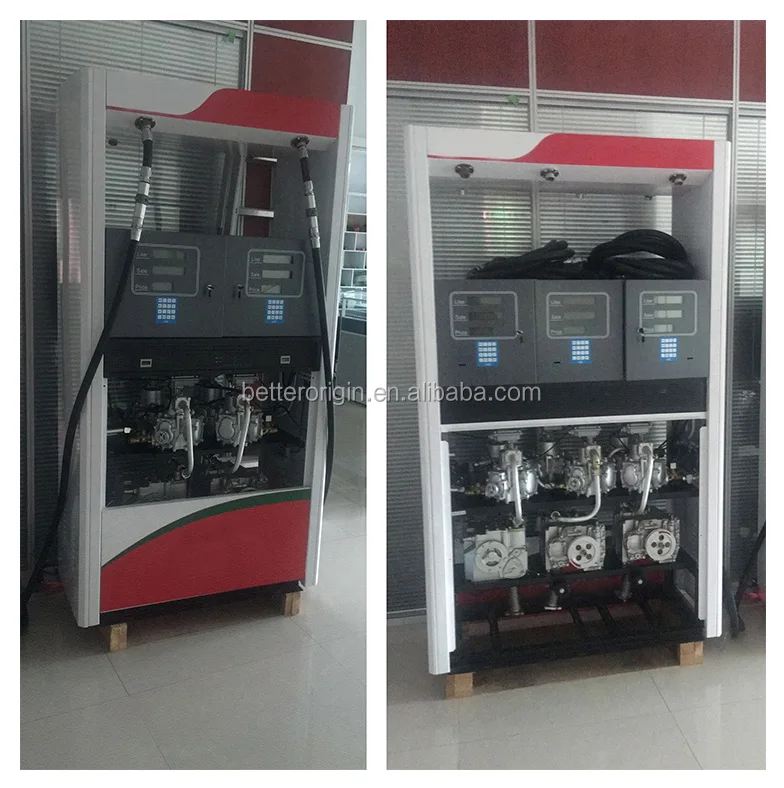 fuel dispenser-2.jpg