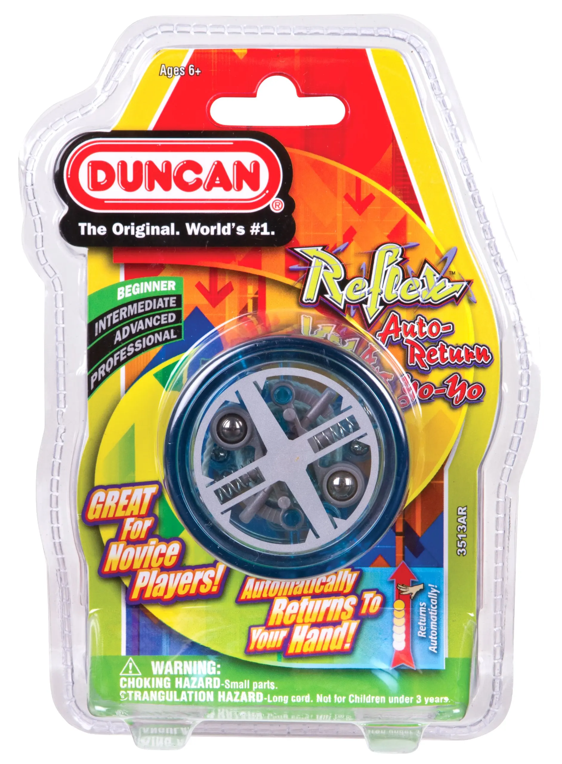 Auto return. Duncan Reflex YOYO. Ёё Profly Duncan. Дункан игрушки. YOYO Sports игрушка.