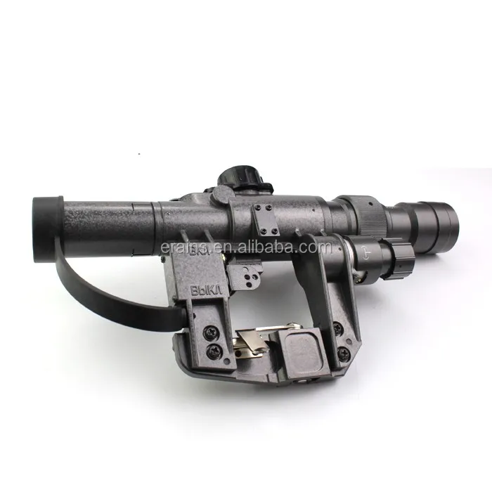 SVD 3-9X24 riflescope 3.JPG