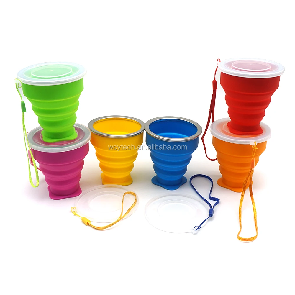 collapsible cup (11).jpg
