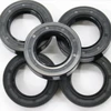 EADO half shaft oil seal
