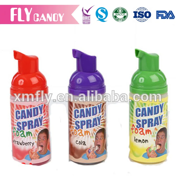 Liquid Spray Candy Buy Spray Candy,Sour Spray Candy Product on