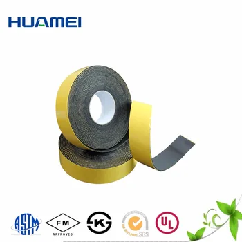 rubber adhesive tape