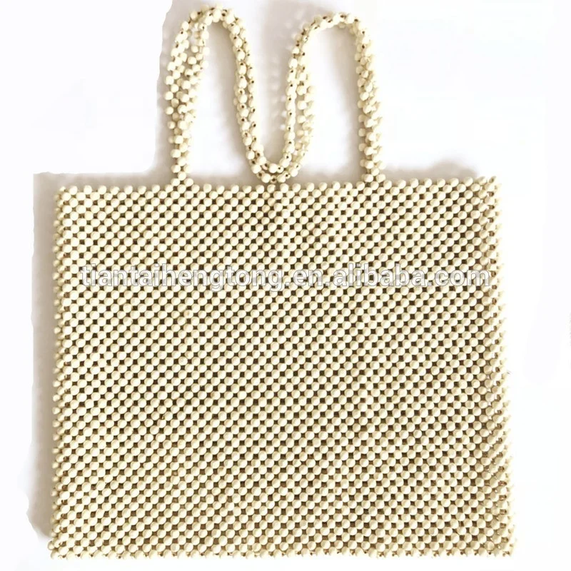 paper bolsa shorts pattern free