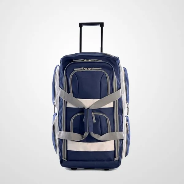 trolley bag 28 inch