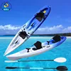 /product-detail/fishing-plastic-boat-kayak-60021164330.html
