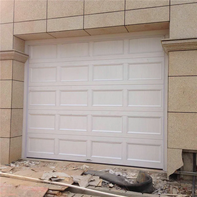 Single Panel Garage Door, Single Panel Garage Door Suppliers and ... Single Panel Garage Door, Single Panel Garage Door Suppliers and ...