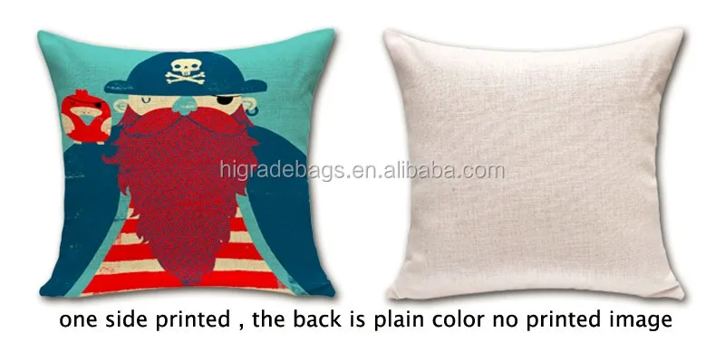 one side printed.jpg